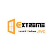 Client 10