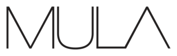 MULA