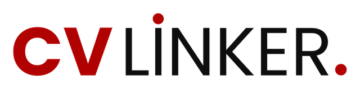 CV Linker