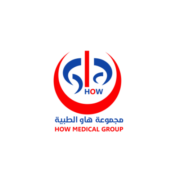 Client 01