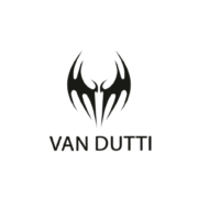 Client 05
