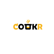 Client 18