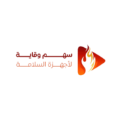 Client 02
