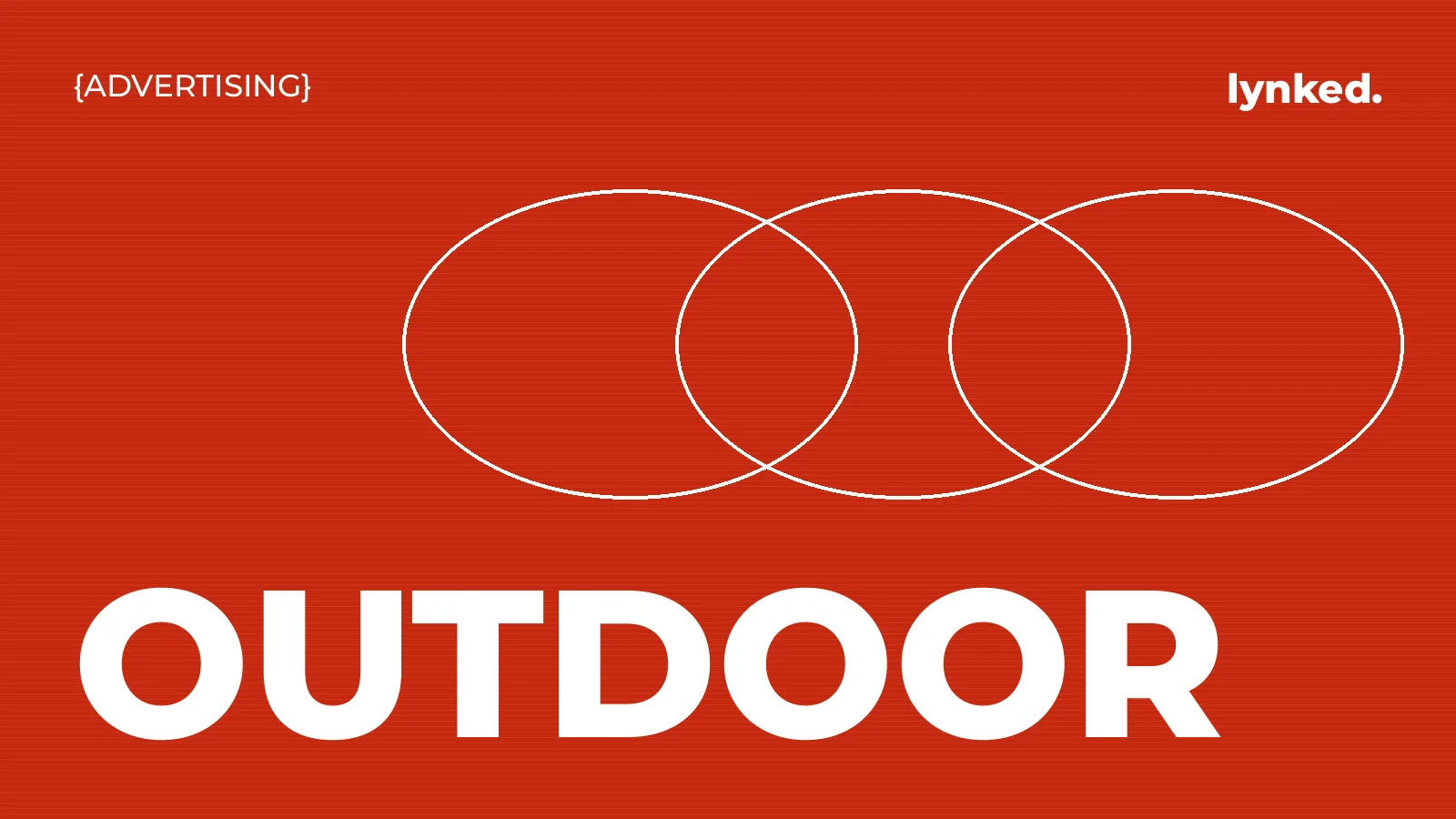 Billboard Advertising in Egypt: How to Design Outdoor Ads That Work