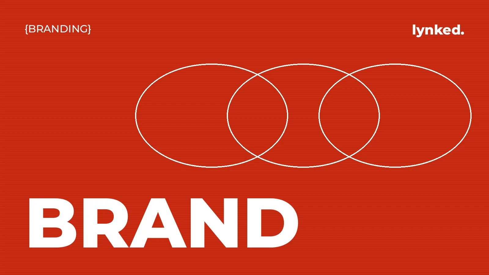 What a Complete Brand Identity Includes (and When to Rebrand)