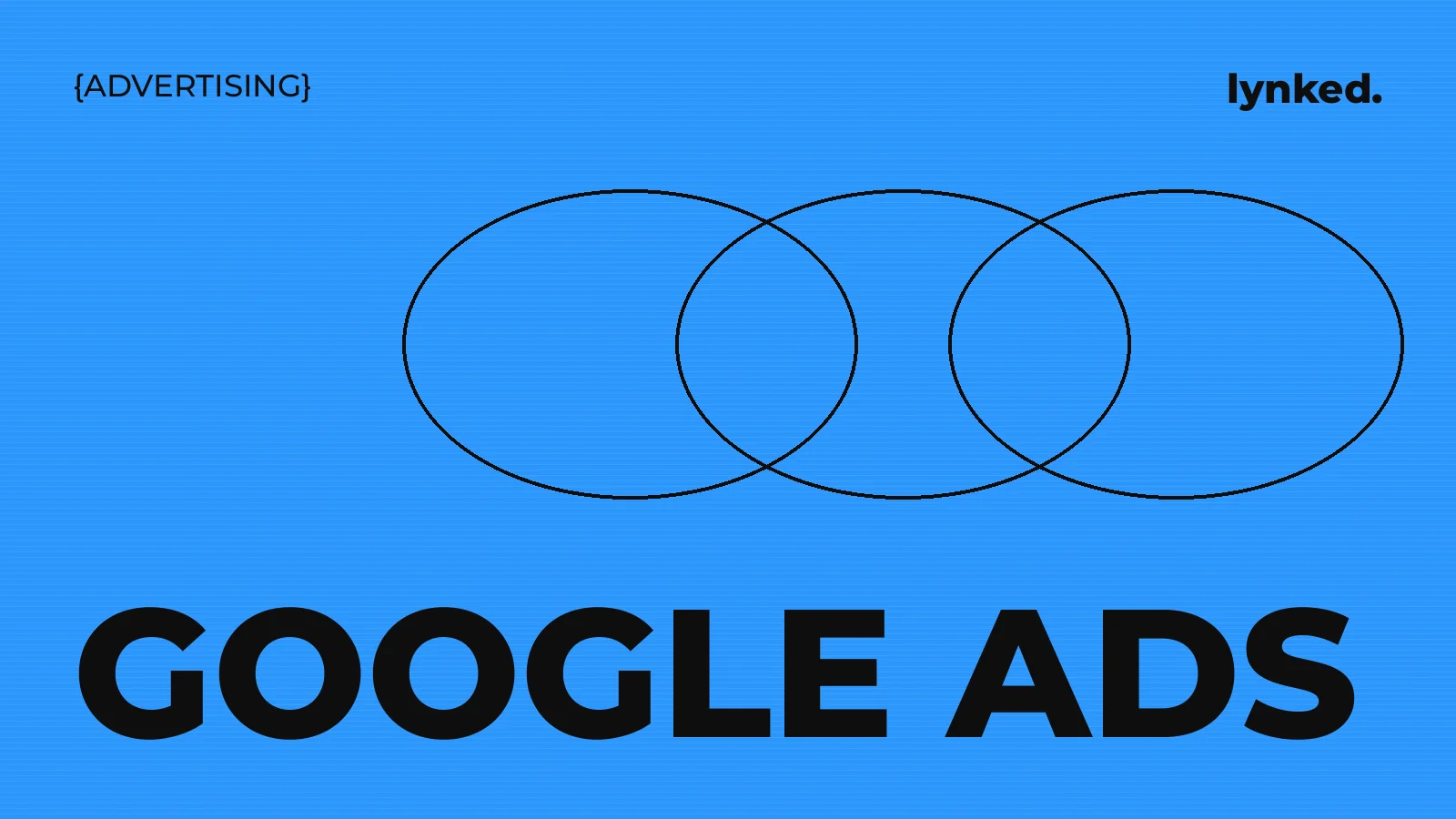Google Ads in Egypt: A Beginner’s Guide to Getting Customers from Search