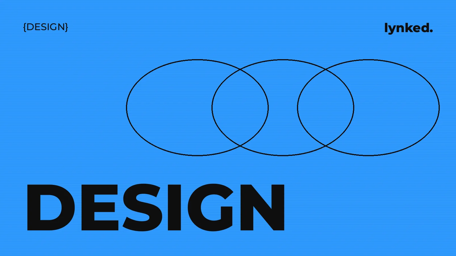 Graphic Design for Social Media: 9 Rules for Scroll-Stopping Posts