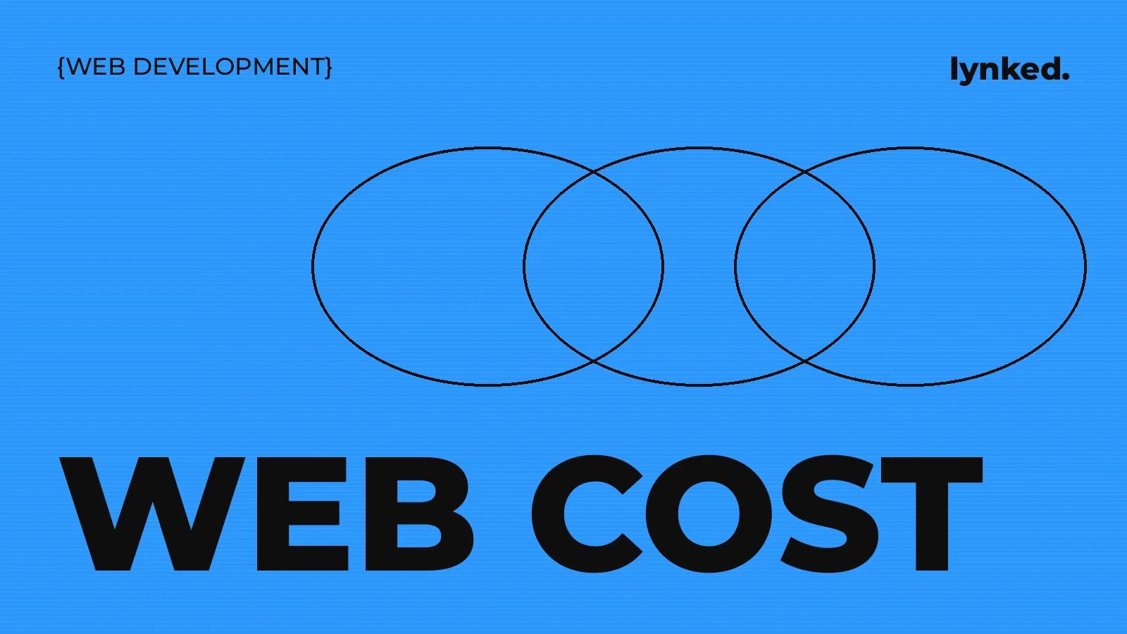 How Much Does Website Design Cost in Egypt? What Really Sets the Price
