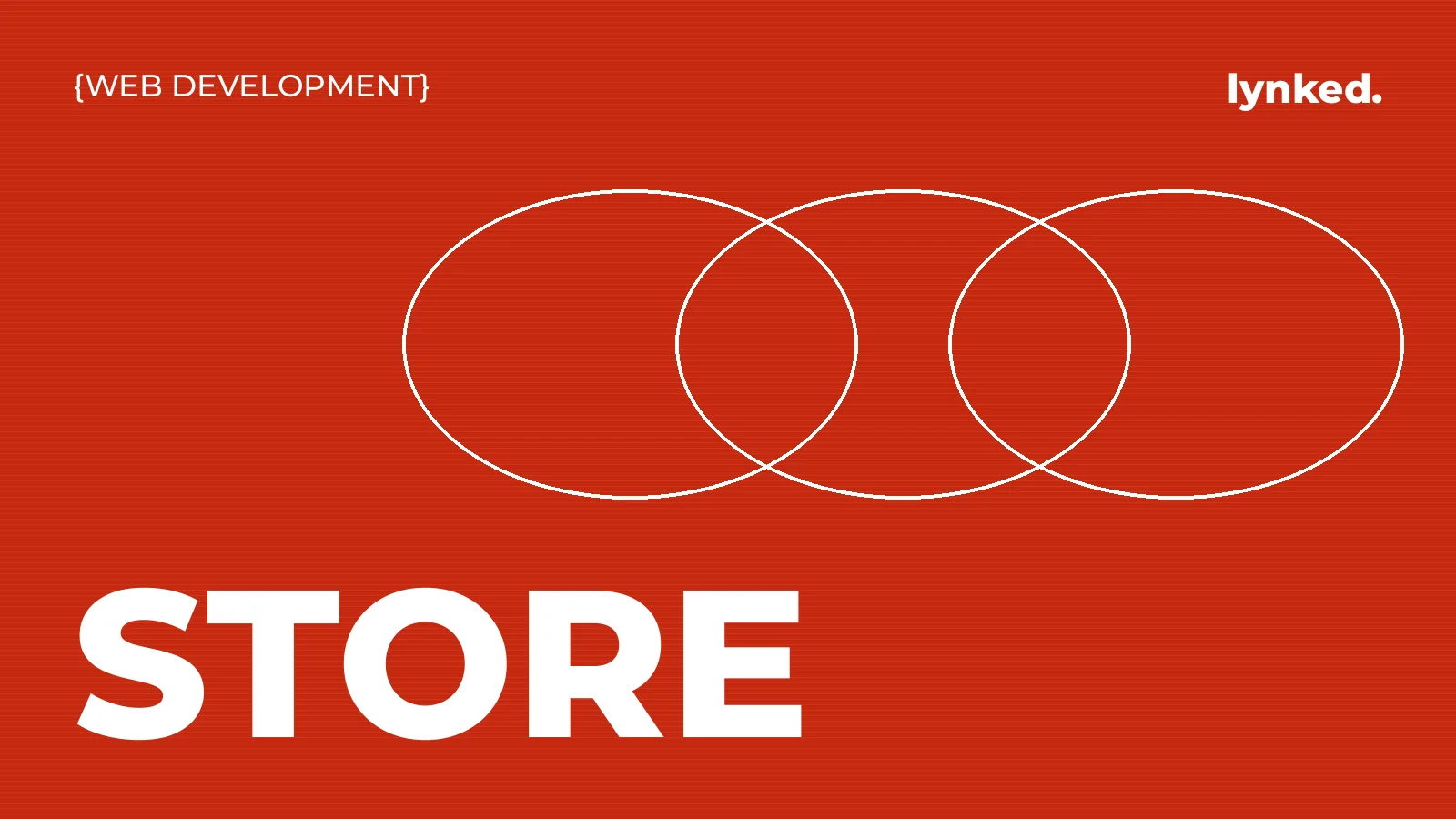 How to Build an E-commerce Website in Egypt That Actually Sells