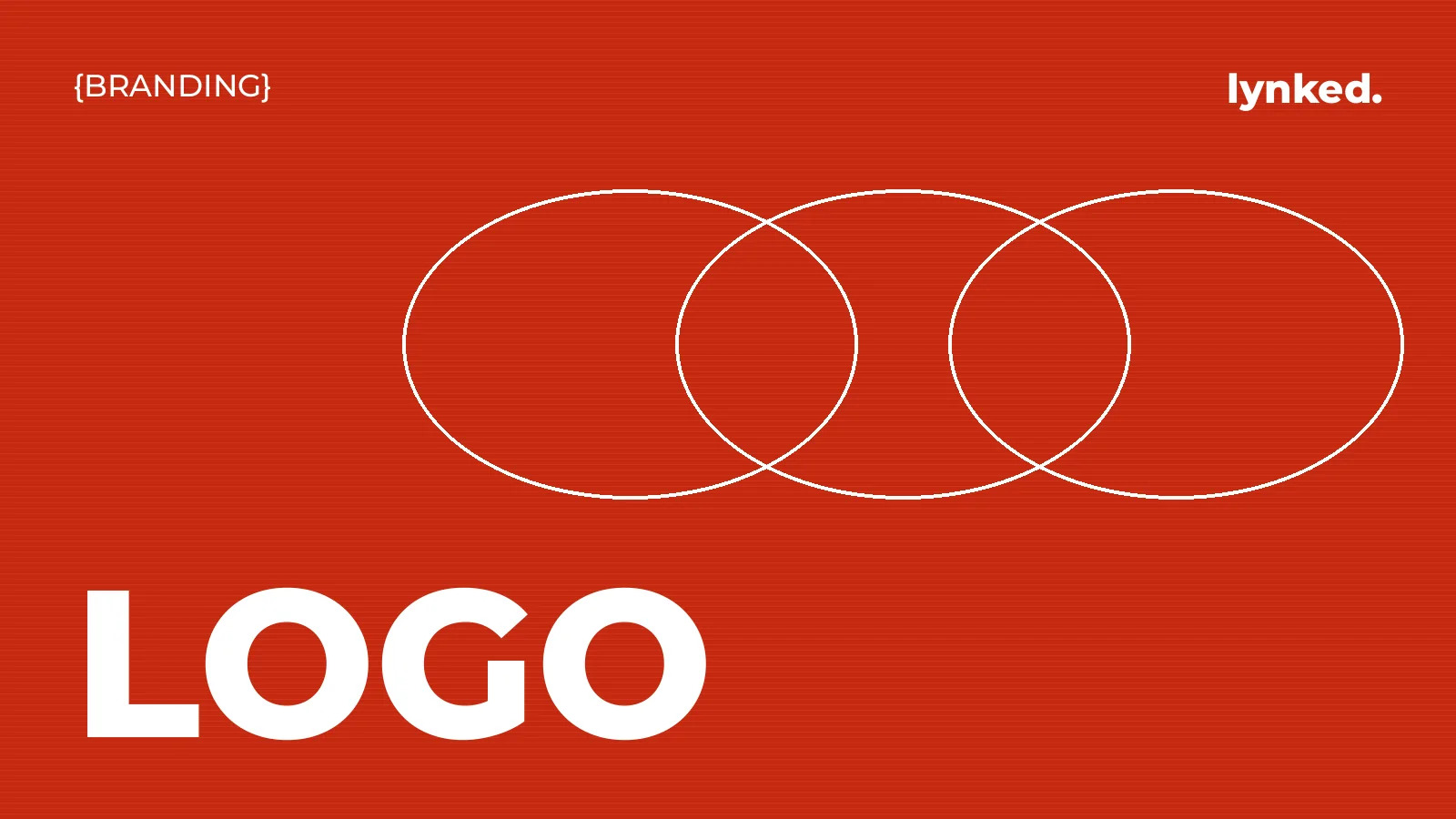 Logo Design: What You Pay For, and What a Professional Logo Includes