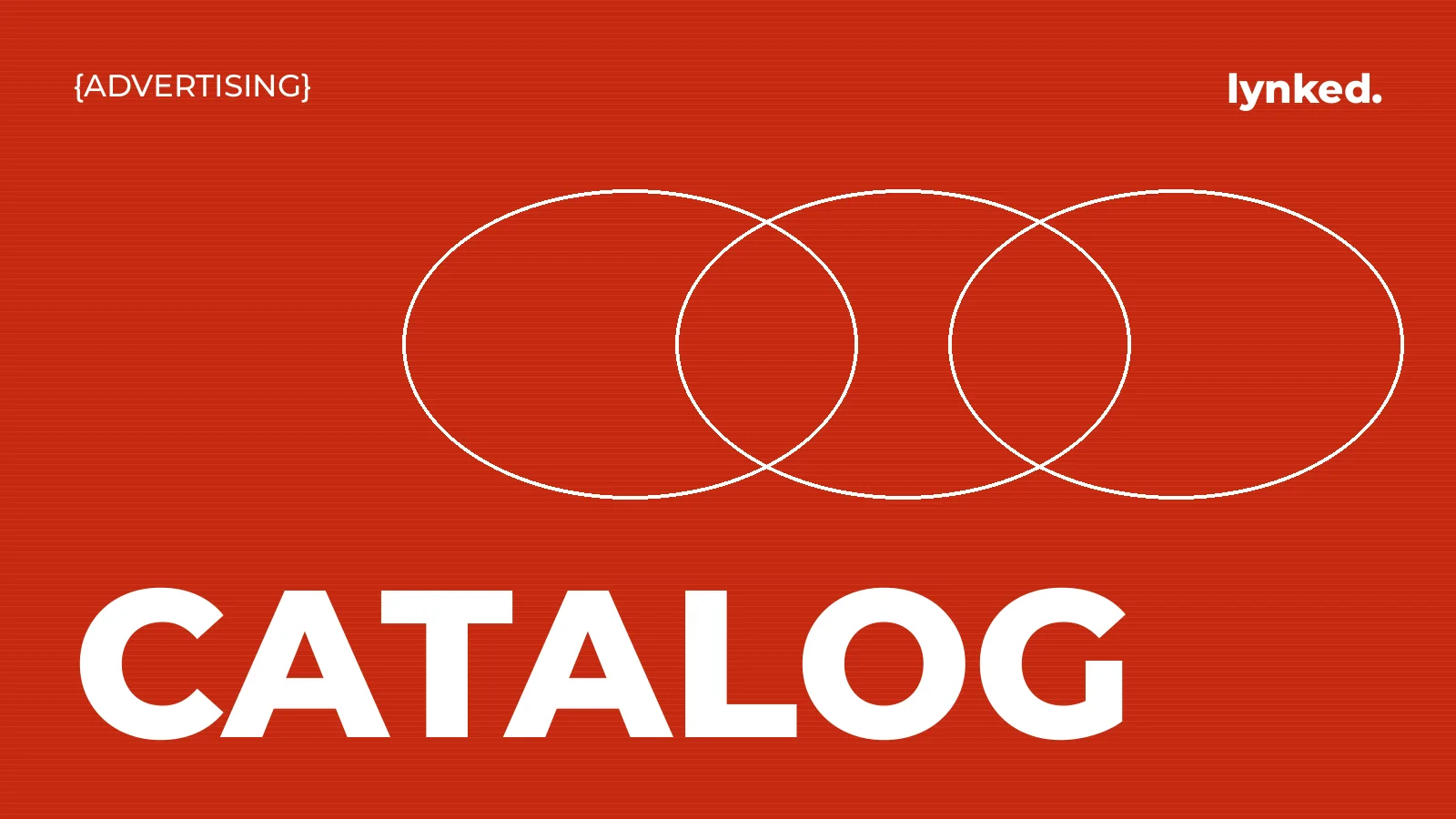 Meta Catalog Ads for E-commerce: How to Lower Your Cost per Add to Cart