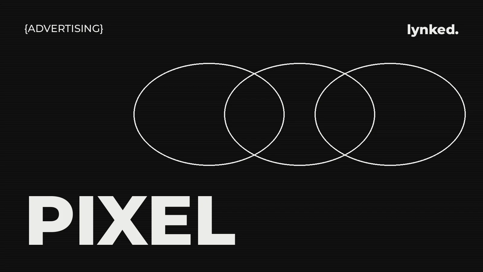 Meta Pixel and Conversions API: A Setup Guide for Businesses in Egypt
