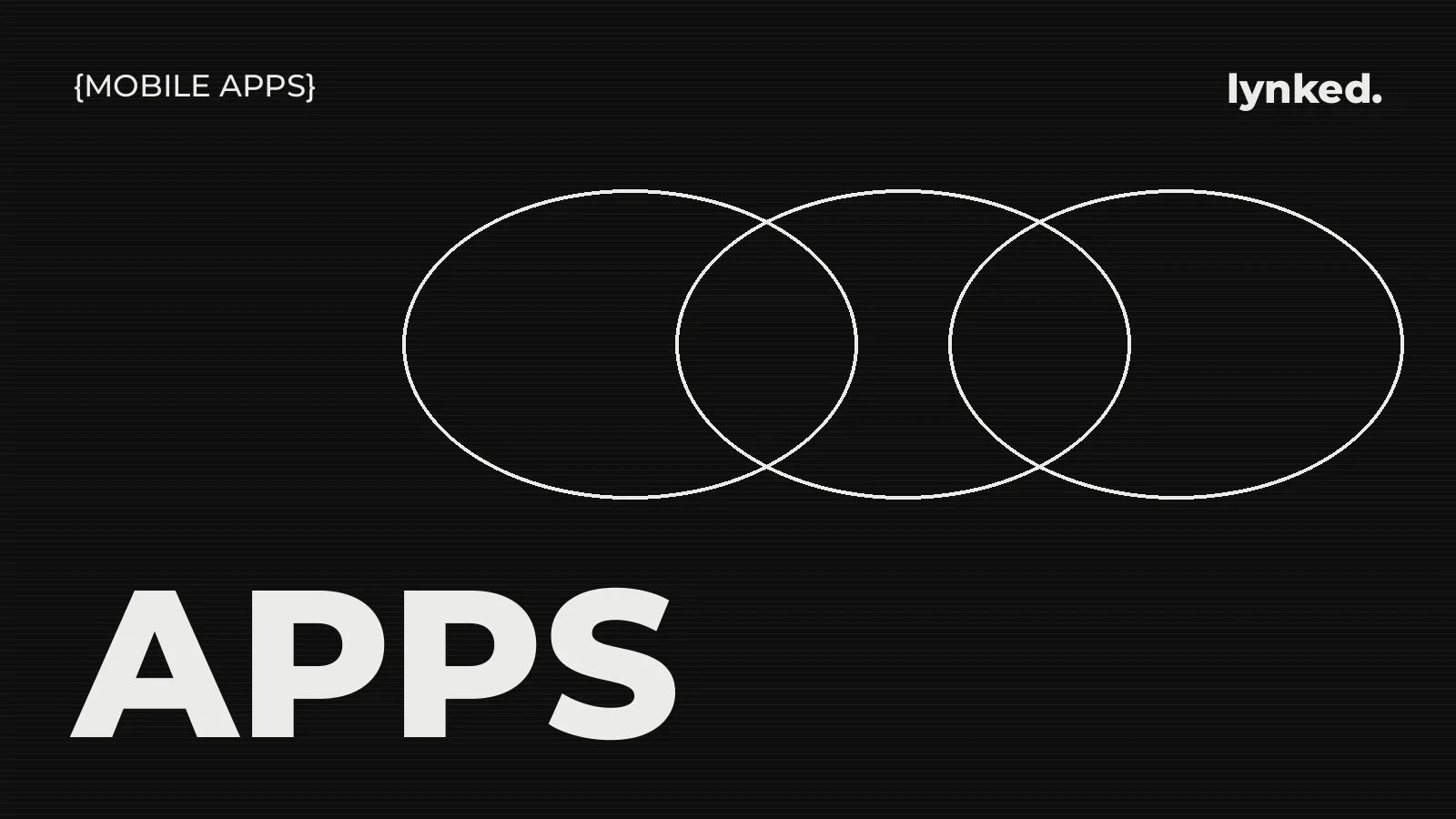 Mobile App Development: Native, Flutter or React Native?