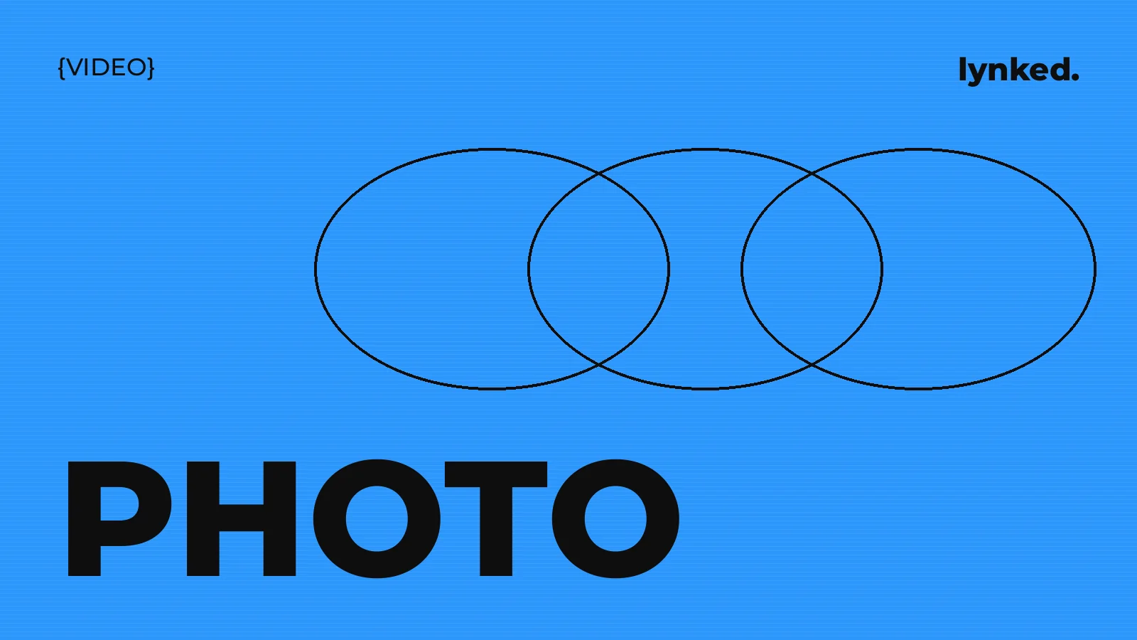 Product Photography for E-commerce and Social Media: A Practical Guide