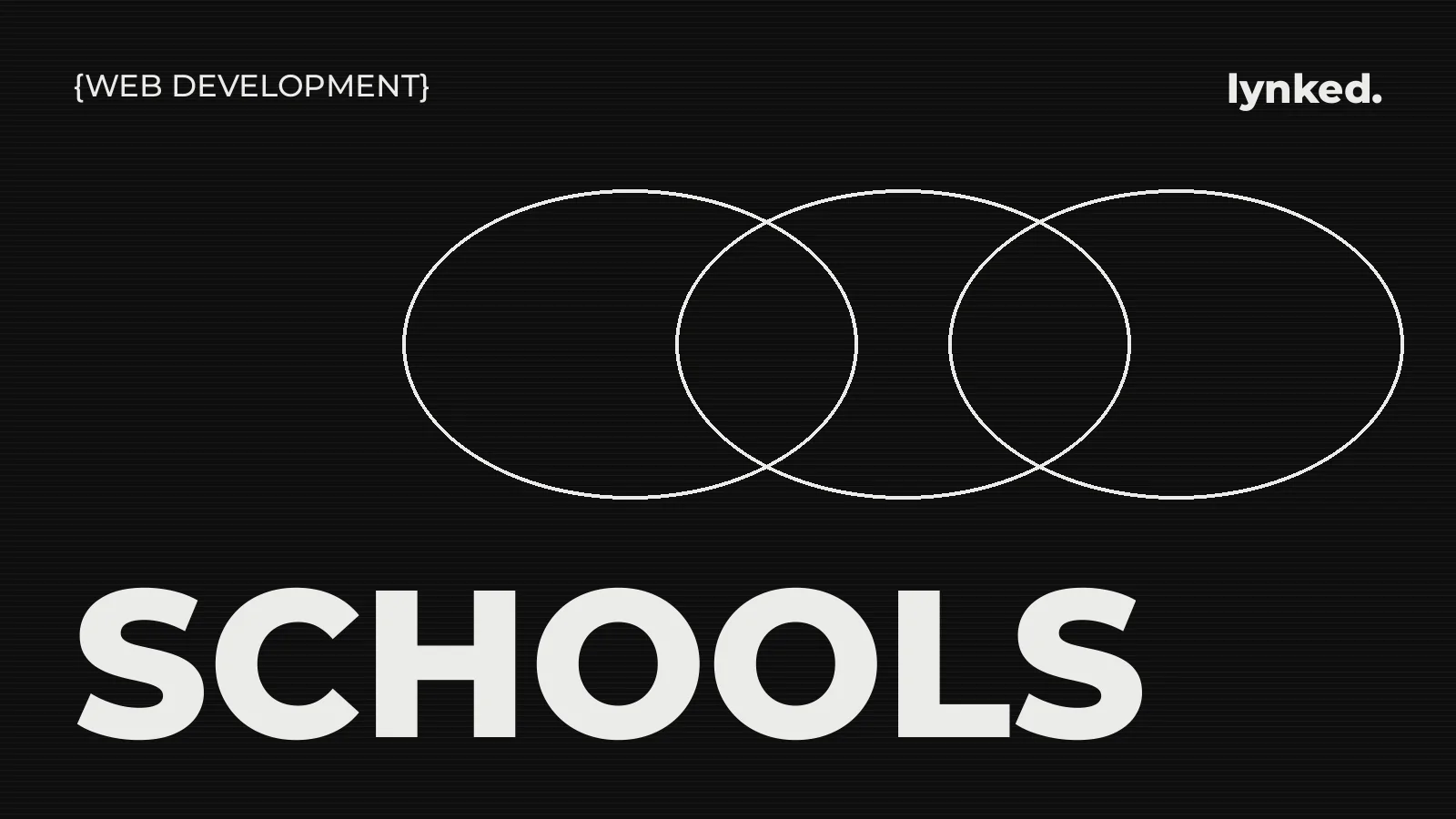 School Management Systems: What to Look for Before You Build or Buy
