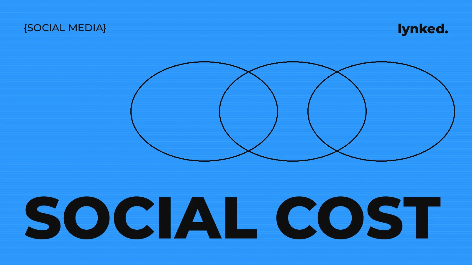 Social Media Management Prices in Egypt: What You Should Get for Your Budget