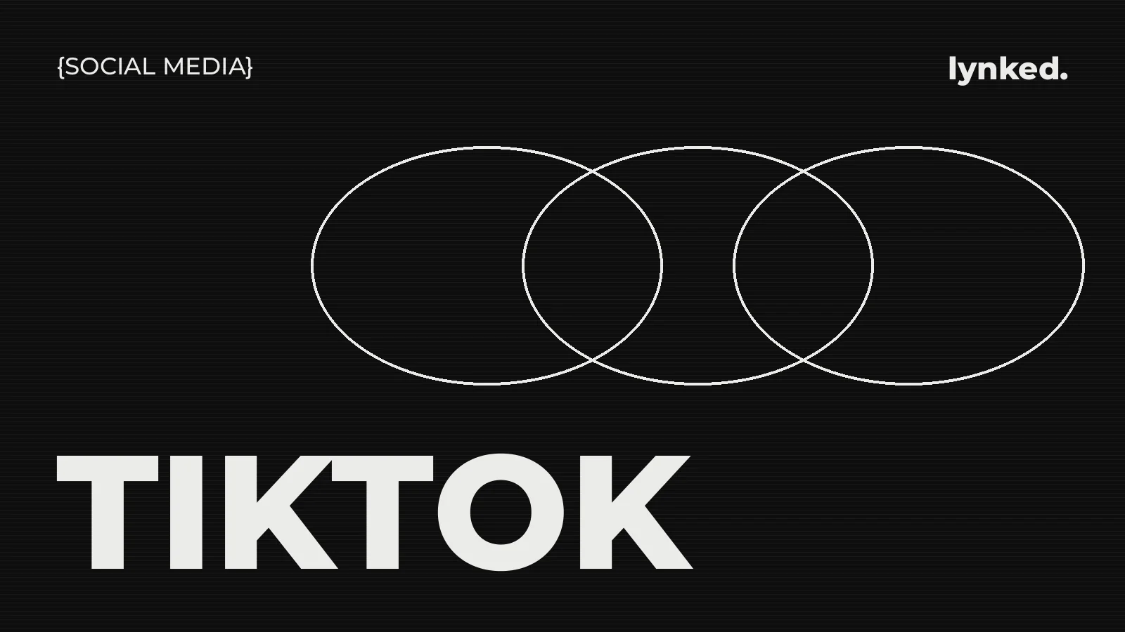 TikTok Marketing in Egypt: A Practical Guide for Brands